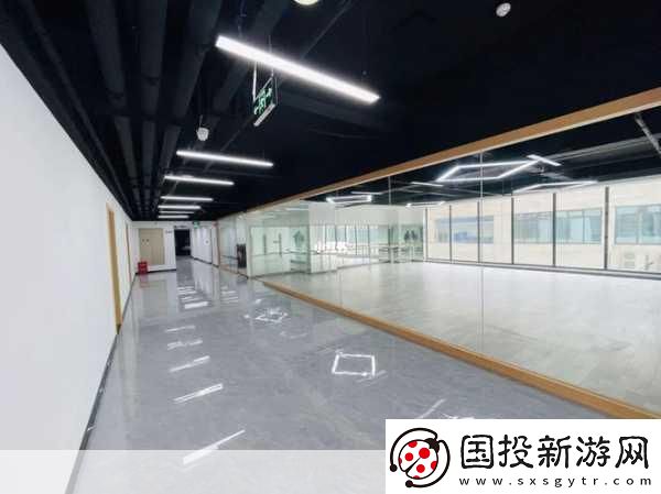 一區(qū)二區(qū)傳媒有限公司-拓展一區(qū)二區(qū)傳媒有限公司：創(chuàng)新傳播-連接無限可能的未來。