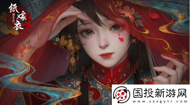 紙嫁衣7電視怎么轉(zhuǎn)動(dòng)：精明應(yīng)對敵人攻擊