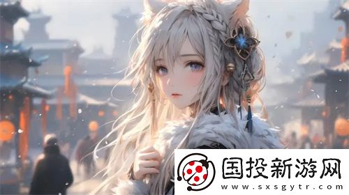 每天都在挨龠中：職場(chǎng)壓力如何影響我們的心理健康和生活質(zhì)量