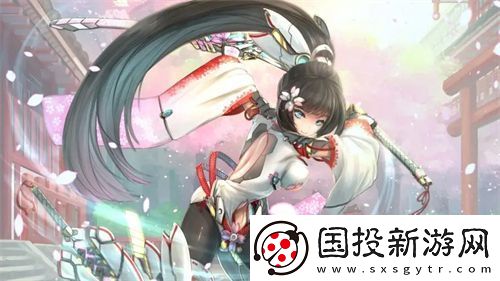 東北打樁機(jī)2023gray發(fā)掘新機(jī)遇：推動工程行業(yè)的創(chuàng)新與發(fā)展