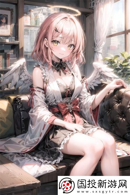 歐美大碼Bwreturnmark5BBBBB搡時尚風(fēng)潮：暢享舒適與自信的完美結(jié)合