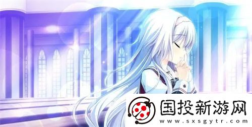 糖心vlog在線3秒入口進(jìn)入：甜蜜生活分享-記錄你的美好瞬間