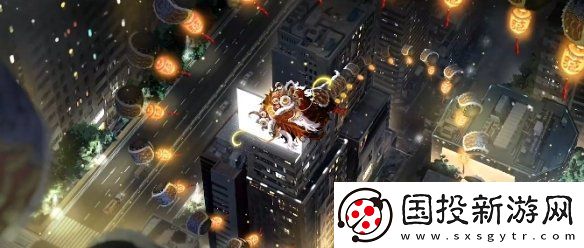 新月同行可以用微信或qq登錄嗎