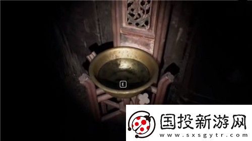 紙人虎頭鈴文獻怎么用