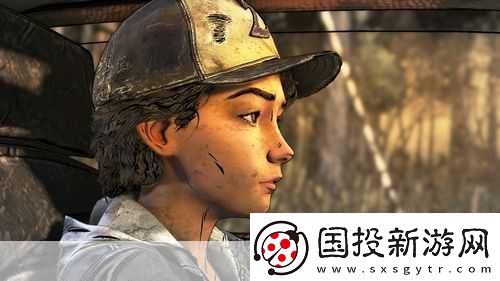 Epic鄭重宣告-堡壘之夜將持續(xù)開發(fā)-支持不斷檔！