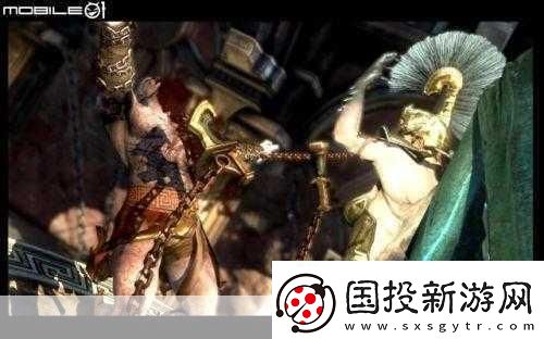 戰(zhàn)神:弒神自封深度攻略-解鎖你的不敗神話