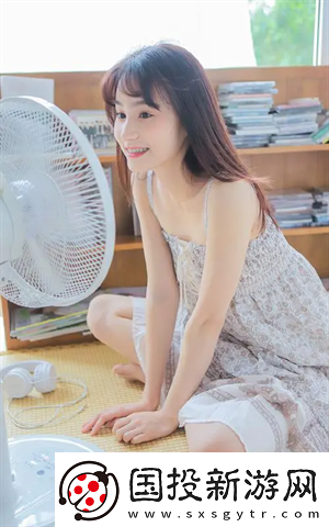 九幺黃9·1安裝-網(wǎng)友：那些年-我們一起追過的安裝秘籍！