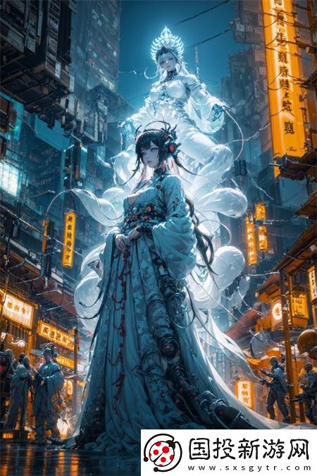 芭樂視下載app下載官網2024-讓你輕松享受在線視頻觀看的新體驗