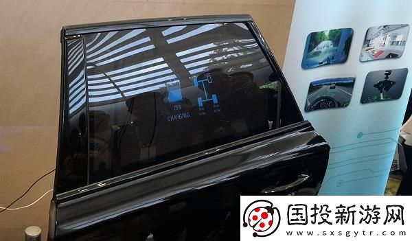 TI的獨特DLP技術(shù)