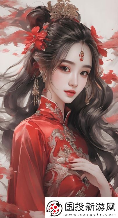 怎樣的數(shù)學(xué)老師像小兔子一樣又萌又可愛(ài)-能吸引學(xué)生的注意