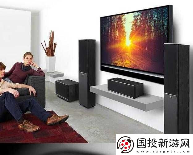 JBL698-家庭影院：震撼視聽新體驗