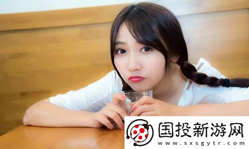 成免費的CRM1688：企業(yè)數(shù)字化轉(zhuǎn)型的必備工具-助力市場競爭力提升