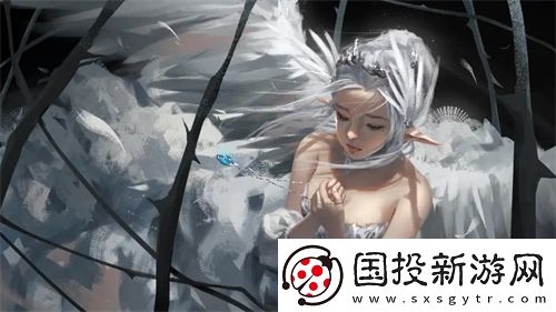 JVID極品尤物一區(qū)二區(qū)與極致性感魅力展現(xiàn)：揭秘在線娛樂(lè)平臺(tái)的獨(dú)特之處