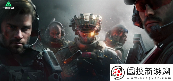 三角洲行動基礎配裝怎么搭配：