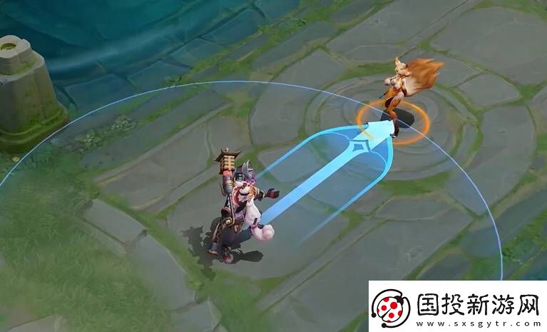 王者榮耀老夫子百相守夢(mèng)新皮膚什么時(shí)候上線