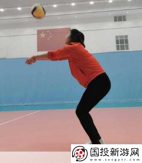 全民打棒球2-Online新版震撼上線-「逆轉(zhuǎn)な不死鳥(niǎo)」帶你燃爆球場(chǎng)！