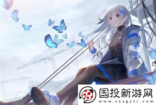 暴躁老阿姨csgo經(jīng)典片段：揭示游戲中人性與幽默的獨(dú)特魅力