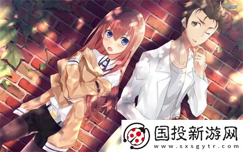 剛?cè)胨杏X巨大的東西在身體里-讓人驚悚的夢境體驗：潛意識的暗示與反應(yīng)