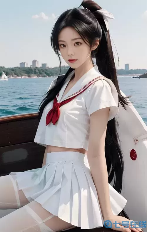 花蝶大秀APP：探索絢麗多彩的時尚世界