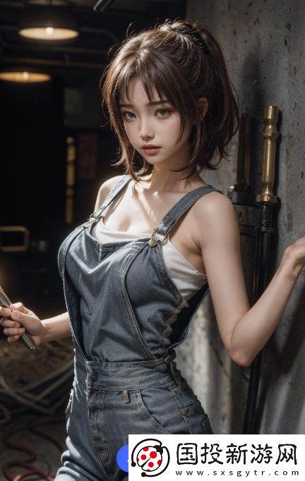 國產(chǎn)一曲二曲三曲四曲五曲：傳統(tǒng)與現(xiàn)代音樂的完美融合