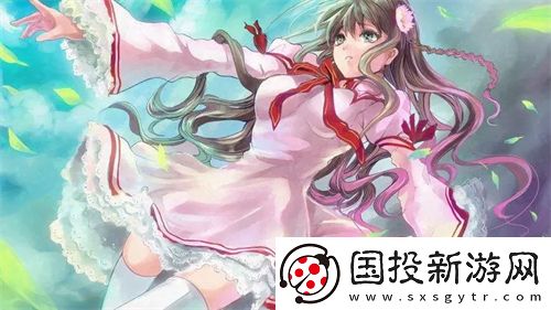 心跳直播app官網(wǎng)下載體驗(yàn)新奇交互：盡享精彩直播時(shí)光-交友更輕松