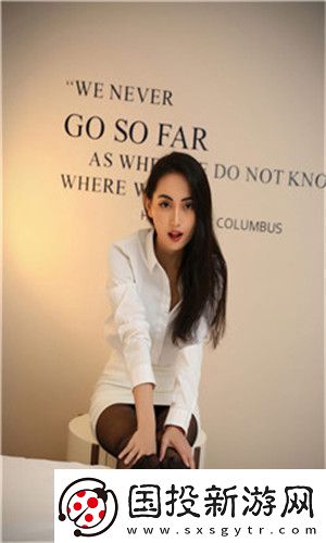 已滿十八歲從此進入戴好耳機的世界：享受音樂發(fā)現(xiàn)自我獨特的聲音！