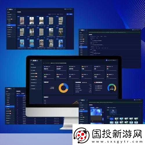 多人高h(yuǎn)p系統(tǒng)新增了美女短視頻