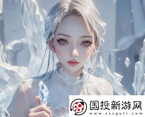 深入了解BBBBB與BBBBBB：高效工具的完美選擇與應用