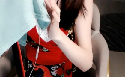 婉兒別鬧開箱視頻有幾部資源-火箭開箱視頻合集是什么