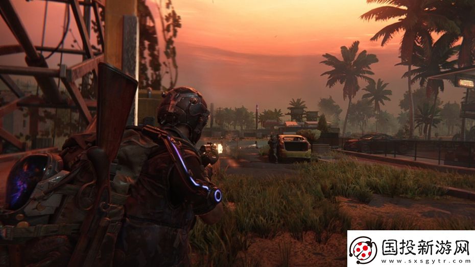 七日世界槍械藍圖怎么獲得-七日世界槍械藍圖獲得方法攻略