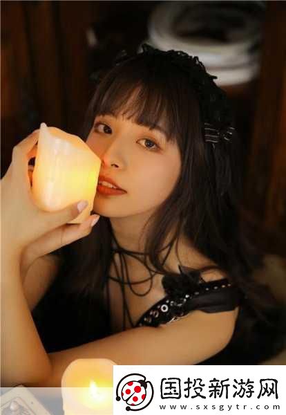 YSL千人千色：展現(xiàn)你的獨(dú)特魅力與風(fēng)格