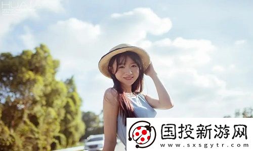 暴躁老外玩minecraft中國(guó)：中外玩家互動(dòng)爆笑瞬間-你絕對(duì)不想錯(cuò)過！