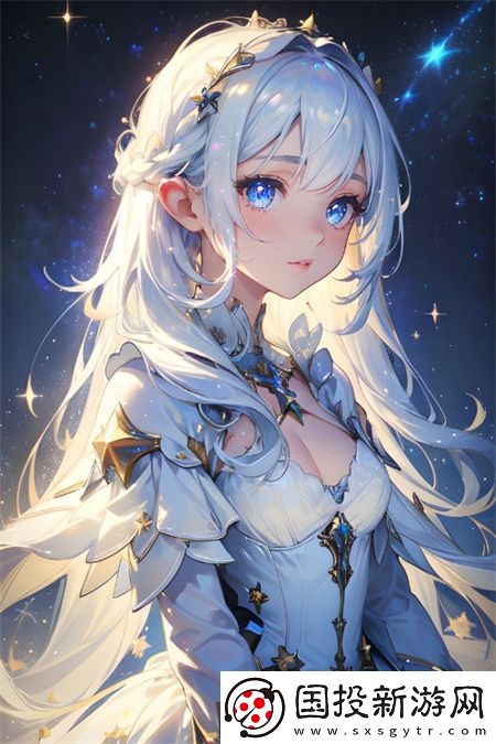 在線吳夢(mèng)夢(mèng)視頻一區(qū)二區(qū)-劇情豐富的視聽(tīng)體驗(yàn)：沉浸在精彩故事中的魅力