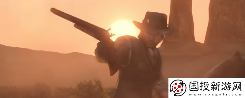 荒野大鏢客：救贖粉絲服務(wù)成就攻略分享