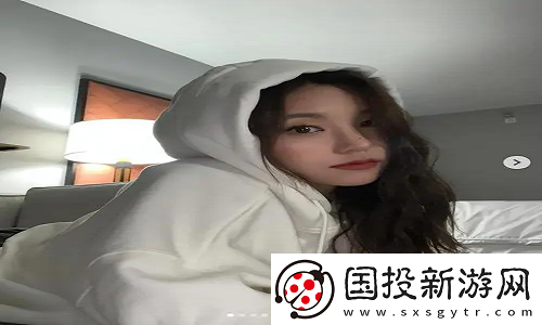 成色好的Y31s是國(guó)產(chǎn)：性能表現(xiàn)贏得網(wǎng)友信賴(lài)-評(píng)論區(qū)一片贊嘆！