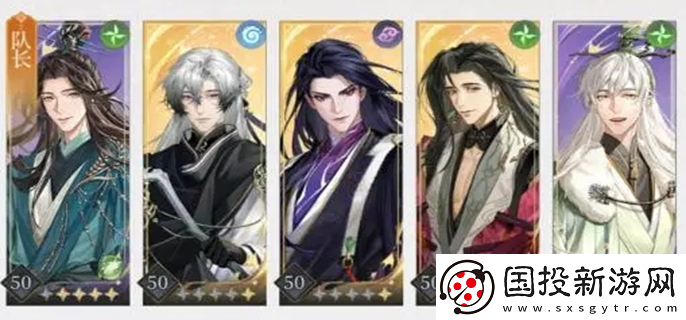 如鳶地宮怎么玩：