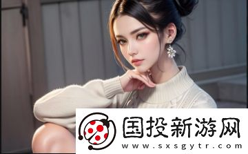 媽媽已經(jīng)是你的女人了這首歌的背后有什么樣的感人故事
