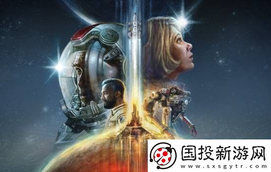 前星空開發(fā)者談3A游戲開發(fā)不受歡迎就死定了