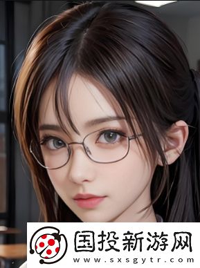 如何理解西方15111大但人文藝術(shù)對(duì)當(dāng)代文化的深刻影響