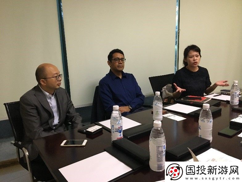 Soitec：通過優(yōu)化襯底技術(shù)推動產(chǎn)業(yè)的可持續(xù)發(fā)展與創(chuàng)新