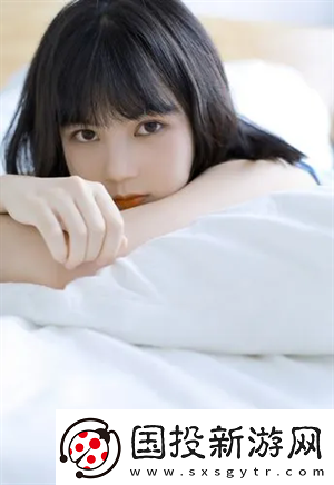 女婿有勁槍槍到底第三章來襲：家庭和諧全靠這股“勁”兒！