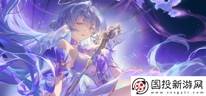 崩壞星穹鐵道四百蕉任務(wù)怎么做：