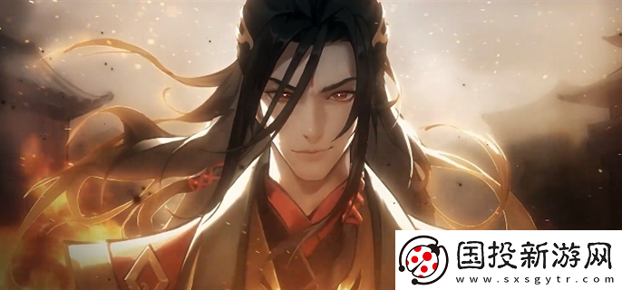 少年歌行風(fēng)花雪月陣容怎么搭配最強(qiáng)：