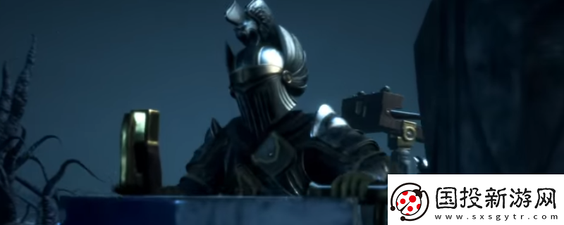 龍騰世紀(jì)：影障守護者塔什戀愛任務(wù)事件攻略分享