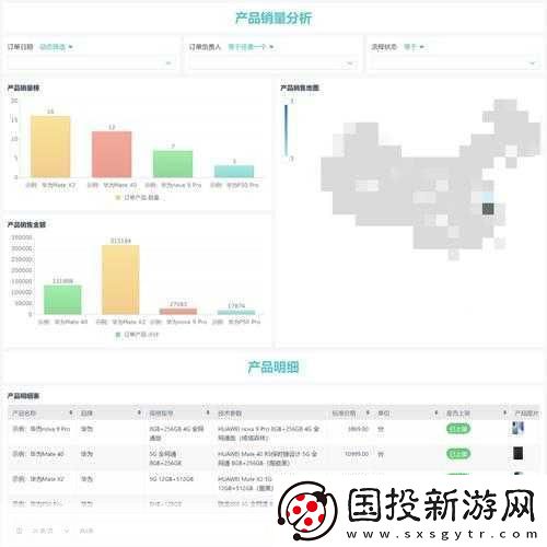 成免費crm特色據(jù)說涼了：免費CRM系統(tǒng)如何提升企業(yè)客戶管理效率
