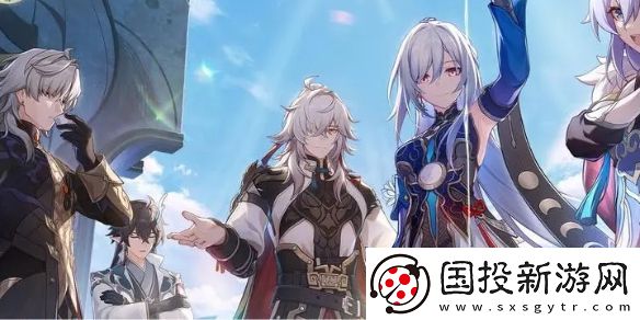 崩壞星穹鐵道停云單挑呼雷怎么操作-崩壞星穹鐵道停云單挑呼雷操作技巧