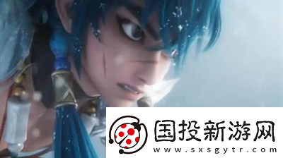 王者榮耀新英雄蒼技能強(qiáng)度怎么樣-王者榮耀新英雄蒼技能強(qiáng)度一覽