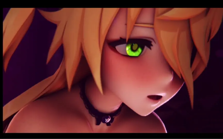 原神vicineko網盤的視頻資源提取碼是什么怎么找