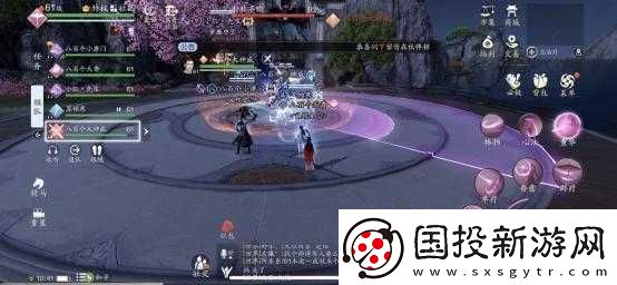 天涯明月刀手游軒轅船長攻略大全：技能釋放順序與戰(zhàn)斗策略詳解及軒轅船長技能背板匯總指南