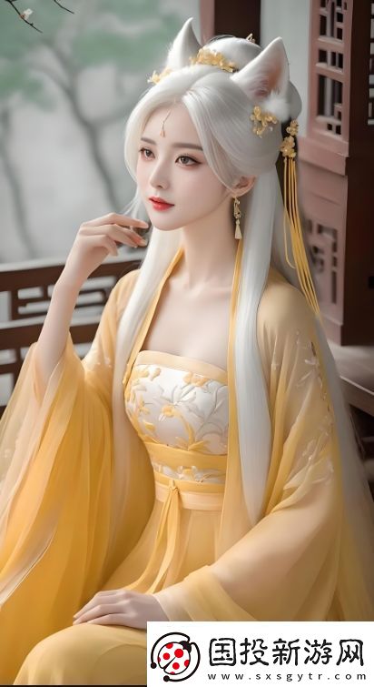 如何輕松掌握一級做ae視頻片段的技巧與流程